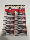 Hot Wheels 2026 - Porsche 917K Car Culture Vintage Racing Lot Of 10 SUPER 🔥🔥🔥