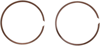 WISECO - Ring Set | 1693CD