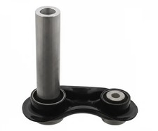 Triangle de suspension BMW Z8
