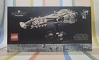 LEGO Star Wars Tantive IV (75376) 25th Anniversary [Brand New & Sealed] Starship