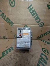 Honeywell R8184g 4009