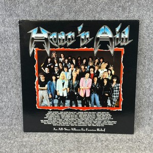 Hear N Aid Stars for sale | eBay