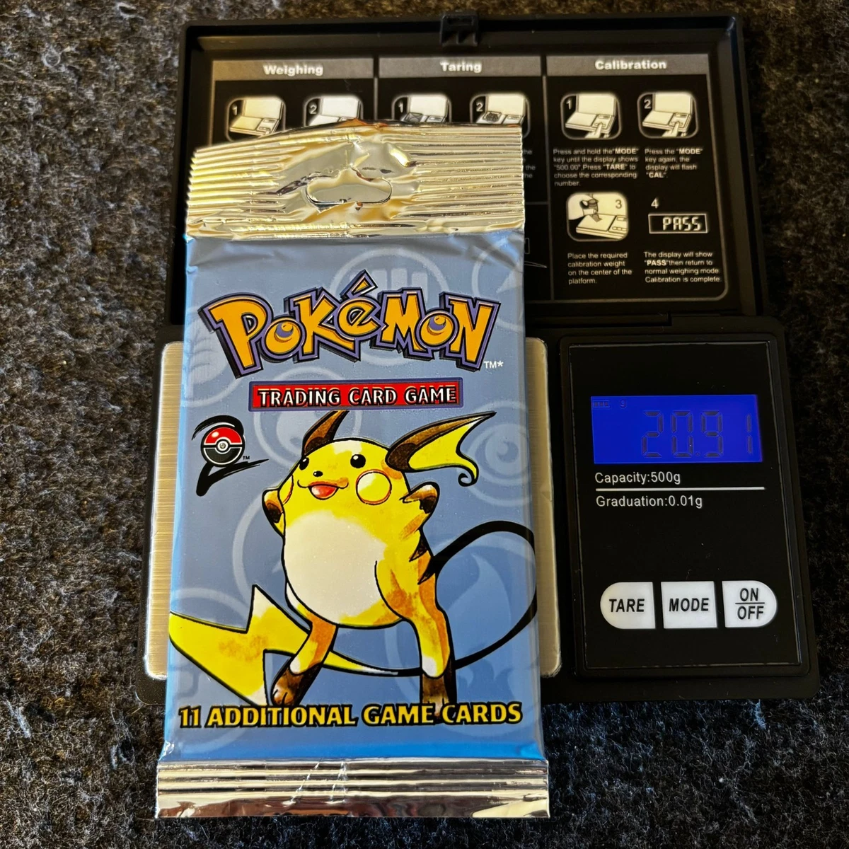 Pokémon Base Set 2 Sealed Booster Boxes for sale - eBay