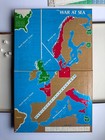 Bild 6 von 7