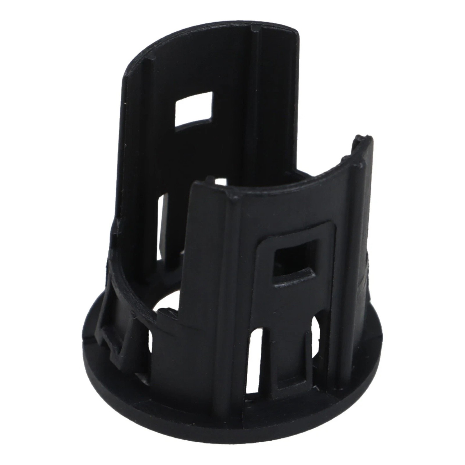 New Parking Sensor Bracket Bezel 23276808 For GMC Sierra 2014-2016 Direct Fit