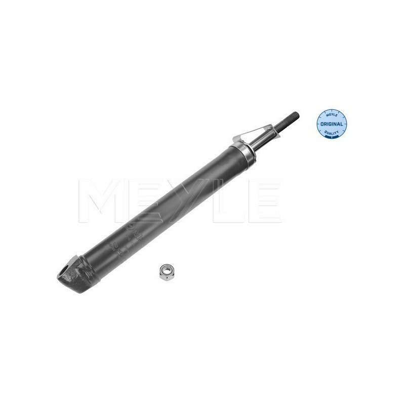 Meyle Ammortizzatore 026 625 0007 - Immagine 2