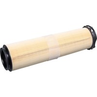 Febi Bilstein 101645 Luftfilter FüR Mercedes Benz E Klasse S W211 S211 VF211