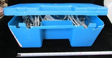 Peerless Light Truck Suv Cable Tire Traction Chains Cables Part 0196555