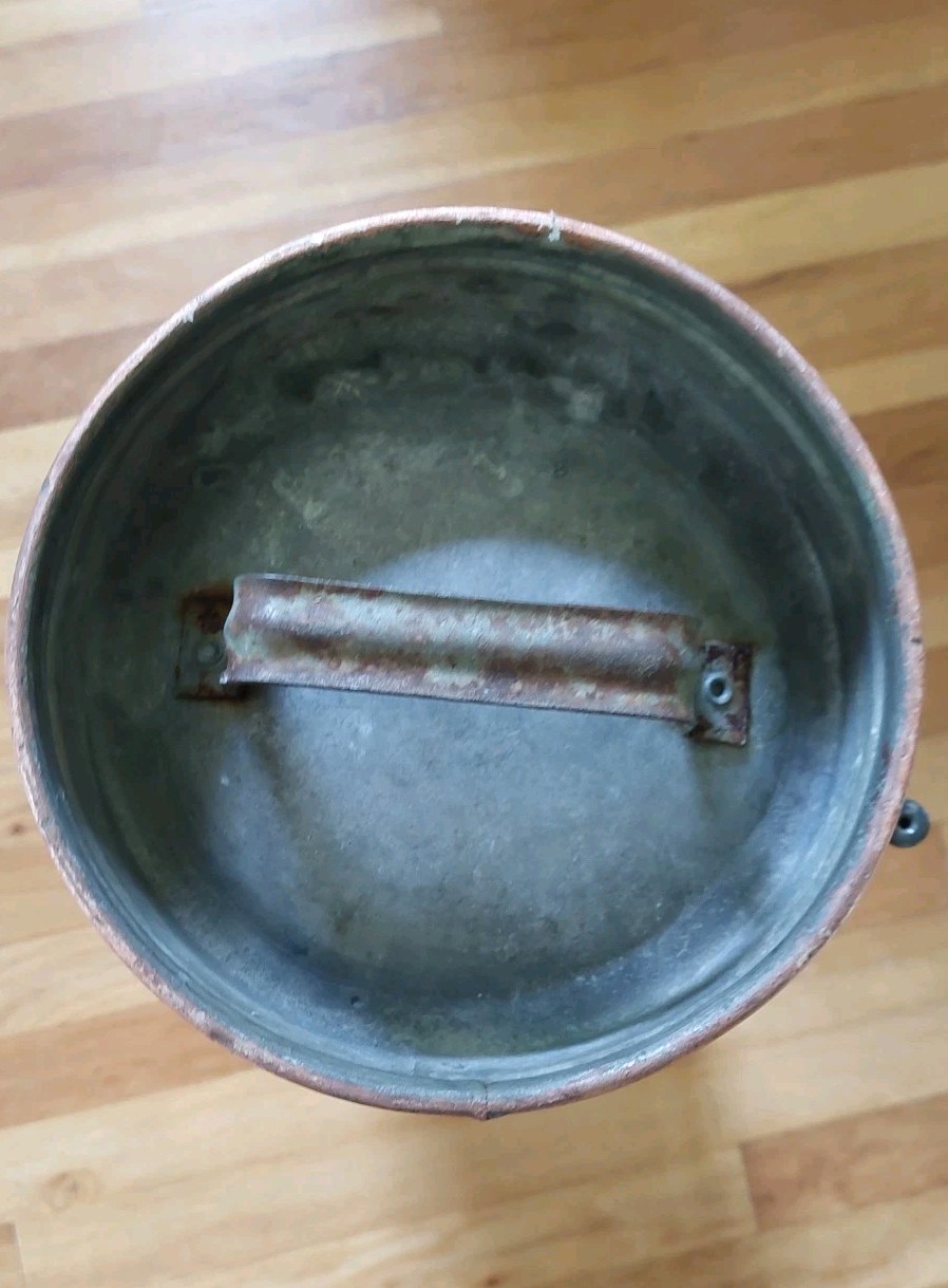 Picture 14 of 21