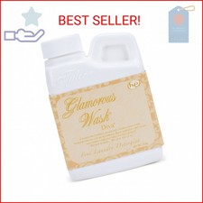 Diva Glamorous Wash