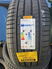 2 (a pair) x 2553519 255/35R19