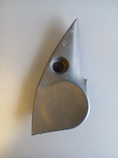 Retroviseur intérieur Opel CORSA