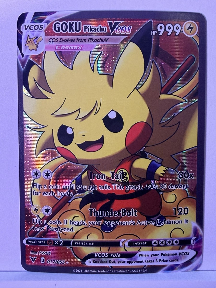 dragon ball pokemon cards 1 Pack) Dragon Ball Super Card Game - FB06 Japanese Card Booster Packs |  Fusion World Set | Pokémon Trading Cards in Booster Packs | Dragon Ball TCG  Pack + TCYM Pouch