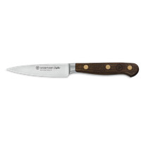WüSthof Crafter GemüSemesser 9 Cm