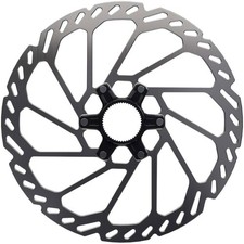 RT-CL750 2.2mm Center Lock Disc Brake Rotor - Shimano RT-CL750 Disc Brake Rotor