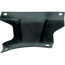 Oer K665 Center Console Mounting Brackets