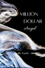 Million Dollar Angel by Tj Lee Paperback Book