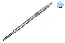 Glühkerze Stabglühkerze 514 860 0000 MEYLE für VOLVO JEEP