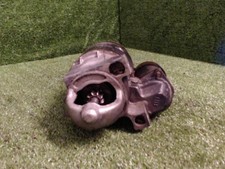 Démarreur Chevrolet CORVETTE