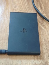Sony PlayStation TV (PS Vita TV) with Power Supply
