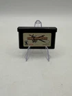 Nintendo Fire Emblem Game Boy Advance Cartridge NTSC-U/C USA Authentic Fast Ship