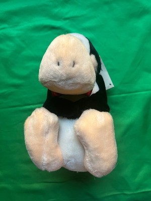 washington post writers group ''opus penguin