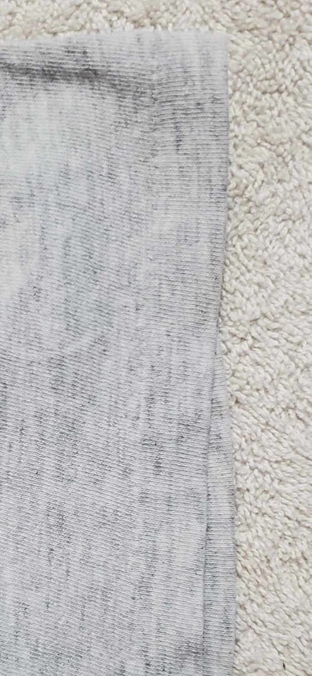 Camiseta De Colección Ocean Pacific Puntada Única Años 90 Surf Recortada Para Mujer XL - 2XL Y2K Foto 4 de 4