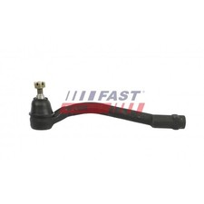 Rotule de direction Kia SPORTAGE