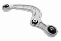 Lenker RadaufhÄNgung Vorne Hinten Rechts Oben Vaico V10 4060 FÜR Audi