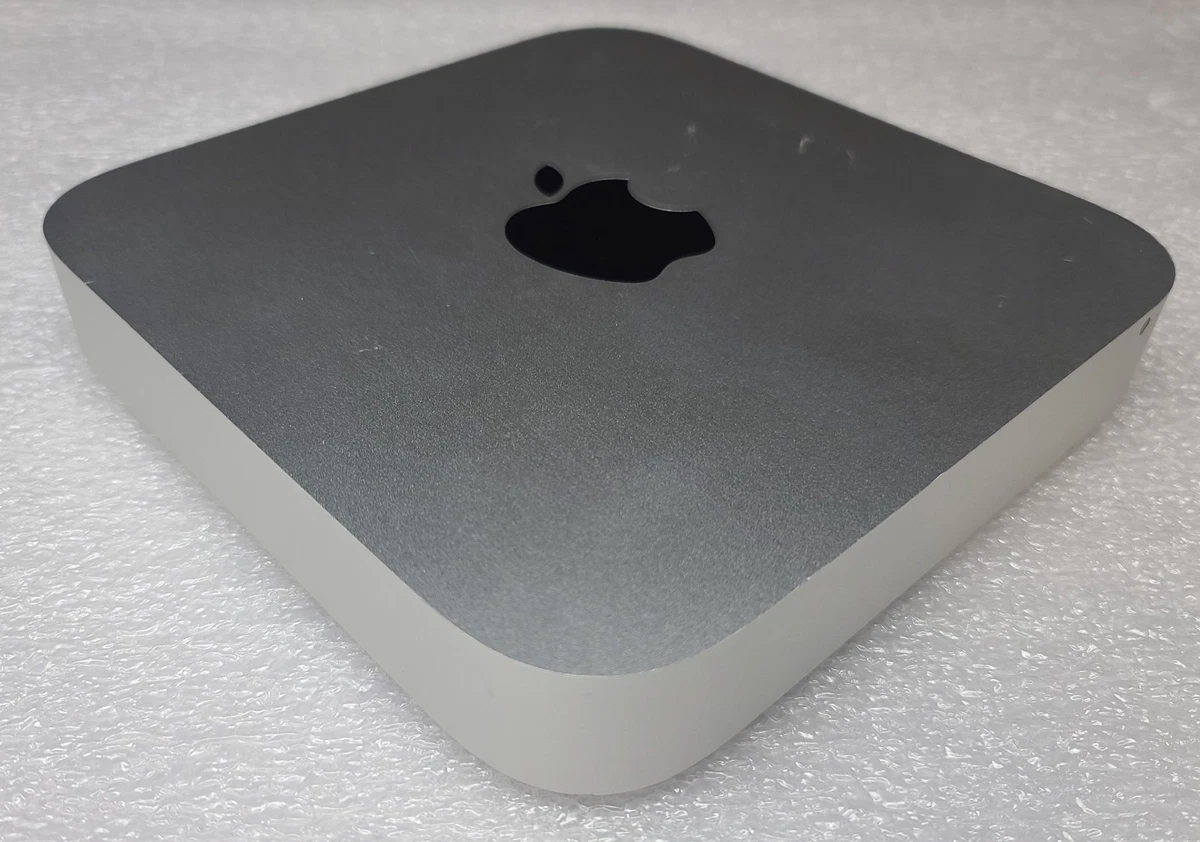 Mac Mini 8gb Ram for sale | eBay