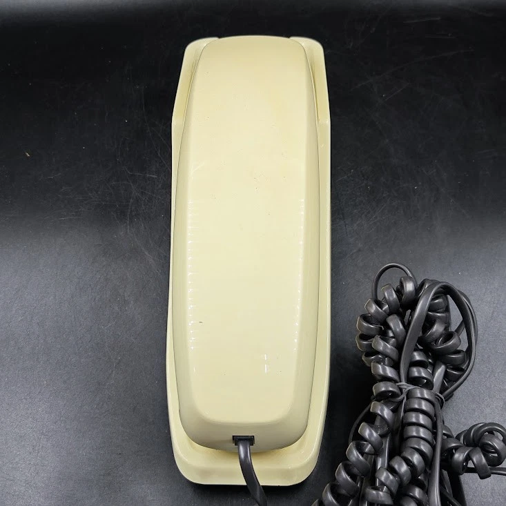 Kirk Telecom Telefon - Ungetestet, Gebraucht - Bild 2 von 4