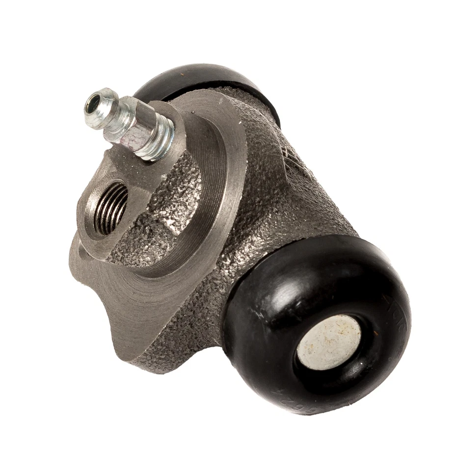 Cilindro de rueda trasera de repuesto Carquest Wearever para 99 Daewoo Lanos WCA610050 Foto 4 de 4