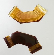 NEW CCD Sensor CMOS Connection Flex Cable FP-2204 For Sony HXR-NX100