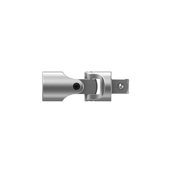 Wera 8795 C Zyklop Universal Joint, 1/2in Drive
