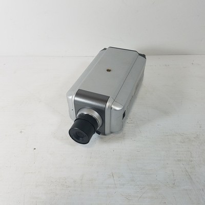 D-Link SecuriCam Surveillance Camera DCS-3410