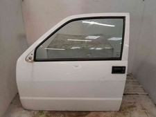 Porte arrière et accessoires Fiat CINQUECENTO