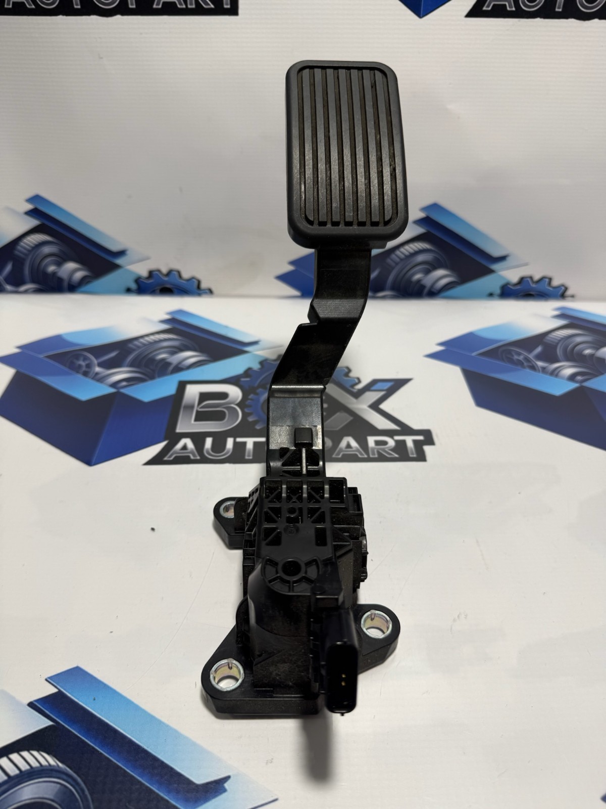 2013-2017 Honda Accord Accelerator Pedal Assembly Genuine 17800-T2A-A01 OEM