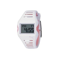 *E15 - Puma Damenuhr Digital PU910182003 #1