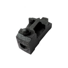 Feu avant (phare) BMW 2000