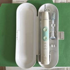 Philips Sonicare ProtectiveClean 5100 Health Rechargeable Electric Toothbrush