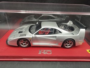 F40 LM | eBay