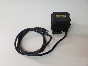 Little Giant 523924 P-AAA Submersible Oil Coolant Pump 115v