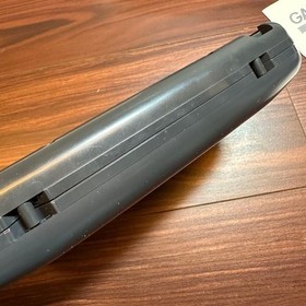 Sega Game Gear console 4782 From Japan