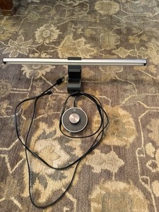 Benq Screenbar | eBay