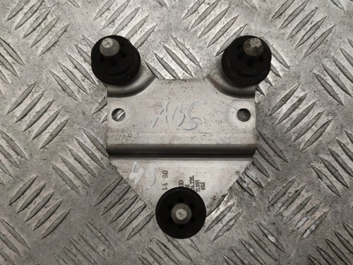 AUDI A8 D4 4H ABS Pumpe Halter 4H0614235 3.00 Diesel 184kw 2011 17020754