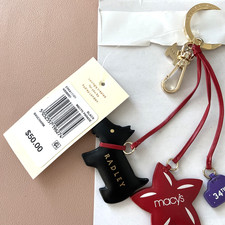 Las mejores ofertas en Radley Multicolor Bags Handbags for Women