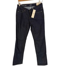 NWT, Ann Taylor Loft, Womens Modern Straight ...