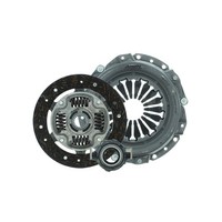 Kupplungssatz Aisin KE-FI19
