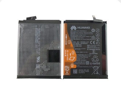 Original Huawei HB386589ECW Akku Battery Für P10 Plus Mate 20 lite