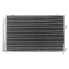 4232 A/C Condenser w/Drier For 2013-2019 Toyota RAV4 L4 2.5L 884600R030